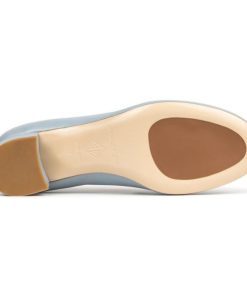 Vergewear.shopd36e0f81b4 5