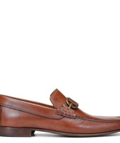 Vergewear.shopd3b646af04 1