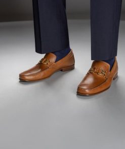 Vergewear.shopd3b646af04 2