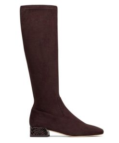 Vergewear.shopd4311ac104 1