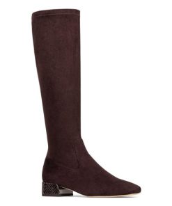 Vergewear.shopd4311ac104 2