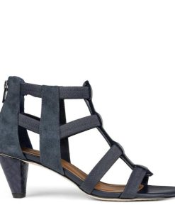 Vergewear.shopd466cffcce 1