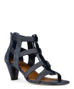 Vergewear.shopd466cffcce 2