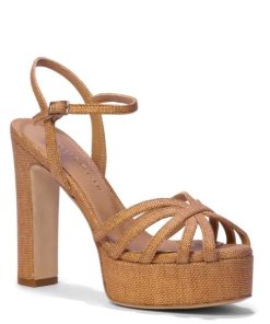 Vergewear.shopd493d1e40f 2