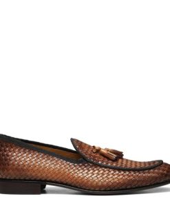 Vergewear.shopd4f53b59bf 1