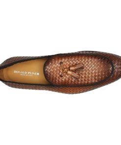 Vergewear.shopd4f53b59bf 4