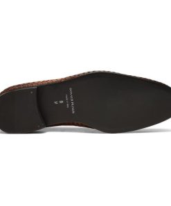 Vergewear.shopd4f53b59bf 5