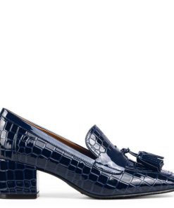 Vergewear.shopd4fe51a1c2 1