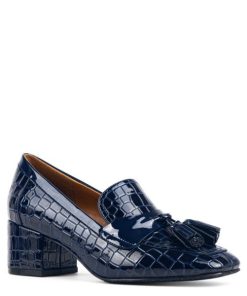 Vergewear.shopd4fe51a1c2 2