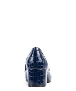 Vergewear.shopd4fe51a1c2 3