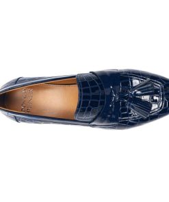 Vergewear.shopd4fe51a1c2 4