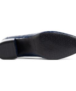 Vergewear.shopd4fe51a1c2 5