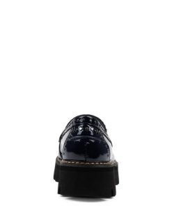 Vergewear.shopd78755ebf8 5