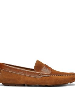 Vergewear.shopd815c2a88a 1