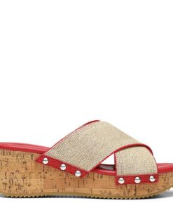 Vergewear.shopd89334bf0b 1