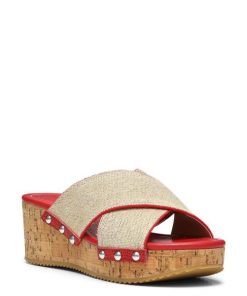 Vergewear.shopd89334bf0b 2