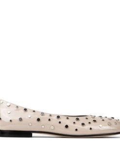 Vergewear.shopd8be87f480 1