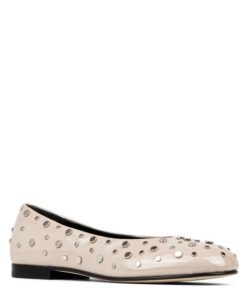 Vergewear.shopd8be87f480 2