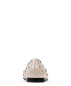 Vergewear.shopd8be87f480 3