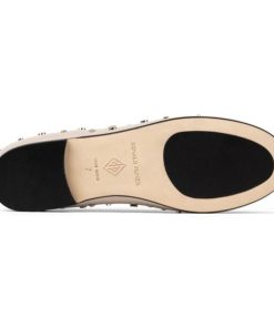 Vergewear.shopd8be87f480 5