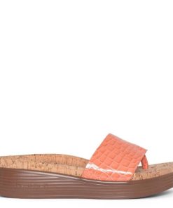 Vergewear.shopd9257481dd 1