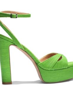 Vergewear.shopd94d087f4b 1