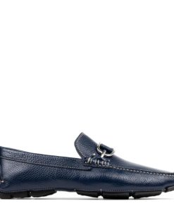 Vergewear.shopd95a9abd69 1