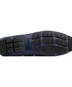 Vergewear.shopd95a9abd69 4