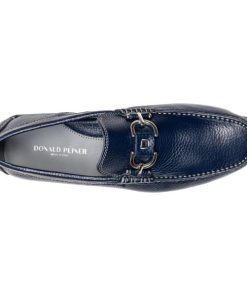 Vergewear.shopd95a9abd69 5