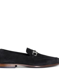 Vergewear.shopda27d70957 1