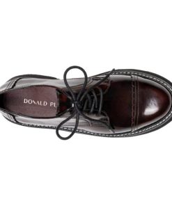 Vergewear.shopdaf93c482f 4