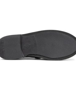 Vergewear.shopdaf93c482f 5