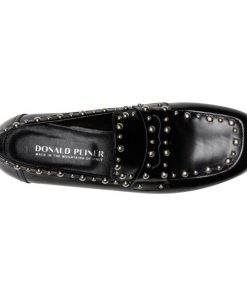 Vergewear.shopdb20cdb3ec 4