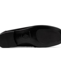 Vergewear.shopdb20cdb3ec 5