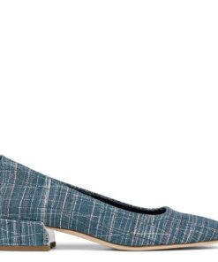 Vergewear.shopdb619eac01 1