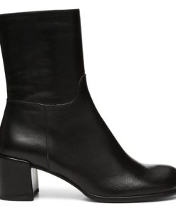 Vergewear.shopdbfe37fe61 1