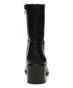 Vergewear.shopdbfe37fe61 3