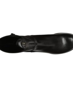 Vergewear.shopdbfe37fe61 4