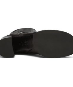 Vergewear.shopdbfe37fe61 5