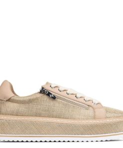 Vergewear.shopddbe4fa644 1