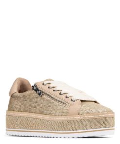 Vergewear.shopddbe4fa644 2