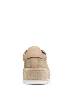 Vergewear.shopddbe4fa644 3