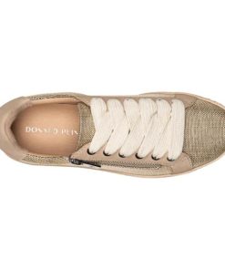 Vergewear.shopddbe4fa644 4