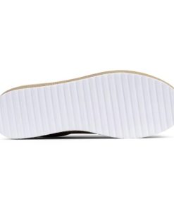 Vergewear.shopddbe4fa644 5