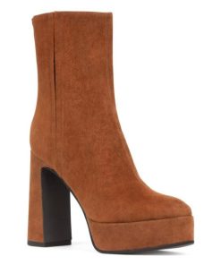 Vergewear.shopde357a5d3e 2