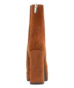 Vergewear.shopde357a5d3e 3