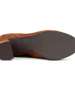 Vergewear.shopde357a5d3e 5