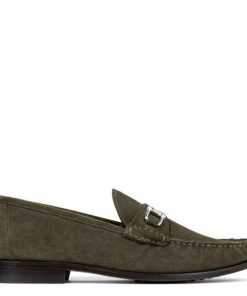 Vergewear.shopde4b91acc7 1