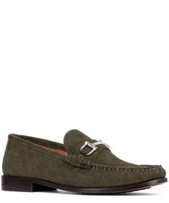 Vergewear.shopde4b91acc7 2