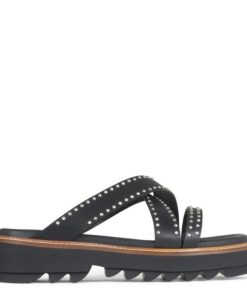 Vergewear.shopdf80dbca3c 1